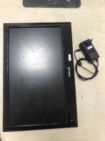 Helix Htv-193l