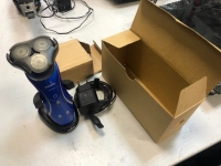 Philips Rq1150