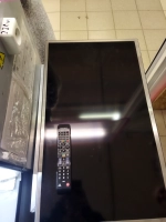 LCD/TFT телевизор 32