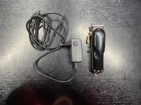Wahl 8504l