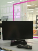 LCD/TFT телевизор <20"