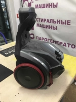 Пылесос