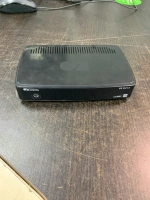 General satellite Gs b210