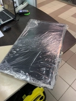 LCD/TFT телевизор 32