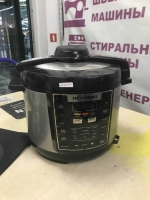 Мультиварка