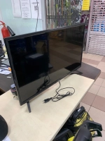 Bbk 32lex-5027/t2c