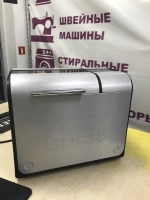 Хлебопечь