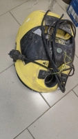 Karcher Se3001