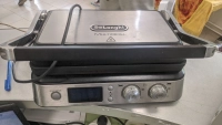 Delonghi Cgh1012d