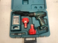 Makita 6261d