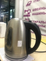 Чайник