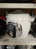 Moulinex Epc03