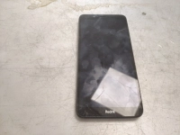 Xiaomi Redmi 7a
