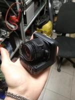 Видеорегистратор