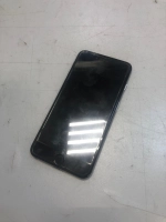 Apple A1524