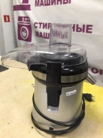 Соковыжималка