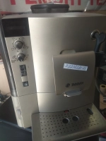Bosch Verocafe latte