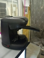 Delonghi Ec5