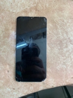 Samsung A105f