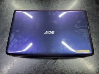 Acer Ms2264
