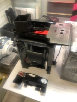 Bosch Verocafe