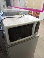 Lg Mh-685hd