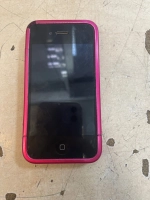 Apple A1332