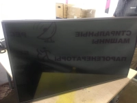 LCD/TFT телевизор 42-45