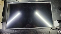LCD/TFT телевизор 25-30"