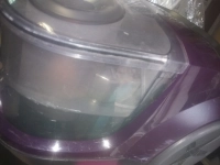 Philips Fc8472