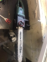 Hammer Cpp2400