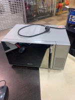Rolsen Mg2380sd
