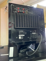 Yamaha Yst-sw215