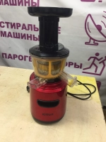 Соковыжималка