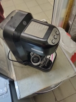 {modelBrand} Ec250.b