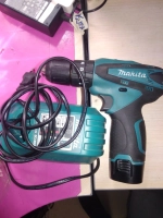 Makita Hp330d