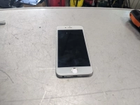Apple A1586