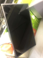 LCD/TFT телевизор 32