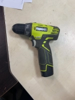 Ryobi Rcd1201