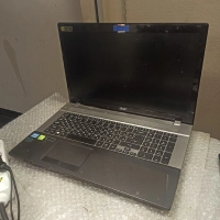 Acer Va70
