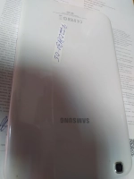 Samsung Sm-t311