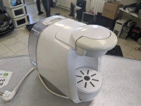 Bosch Ctpm02
