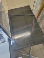 LCD/TFT телевизор 32