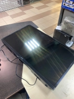Panasonic Tx-32fr250k