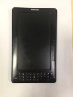 Wexler T7003b