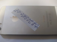 Apple A1530