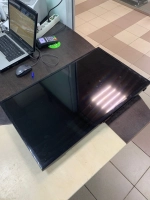 LCD/TFT телевизор 32