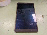Samsung Sm-t705
