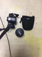 Canon Ds126371