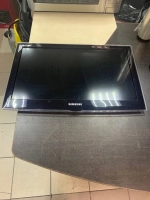LCD/TFT телевизор 25-30"
